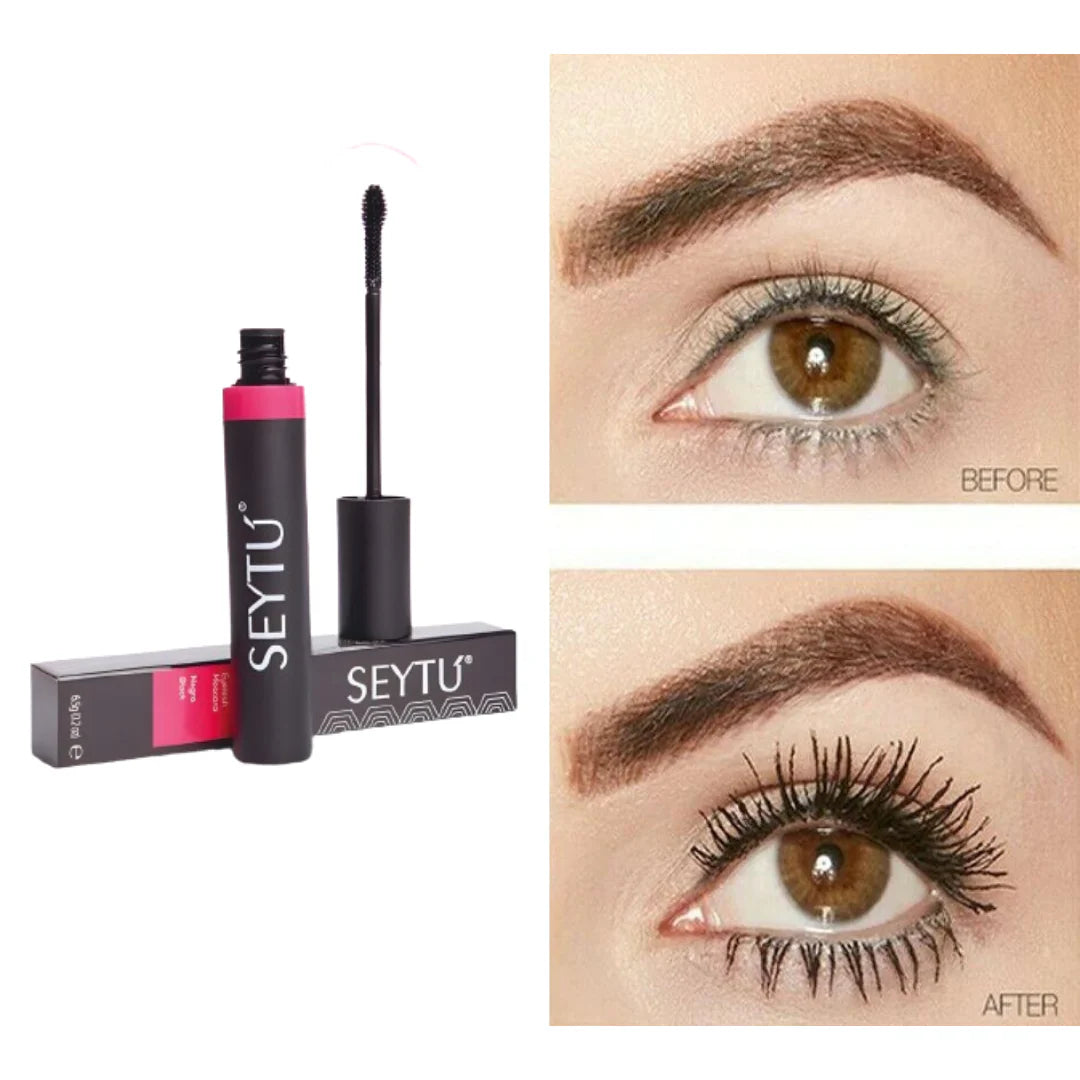 Mascara de Pestañas alargadora - Envio Gratis
