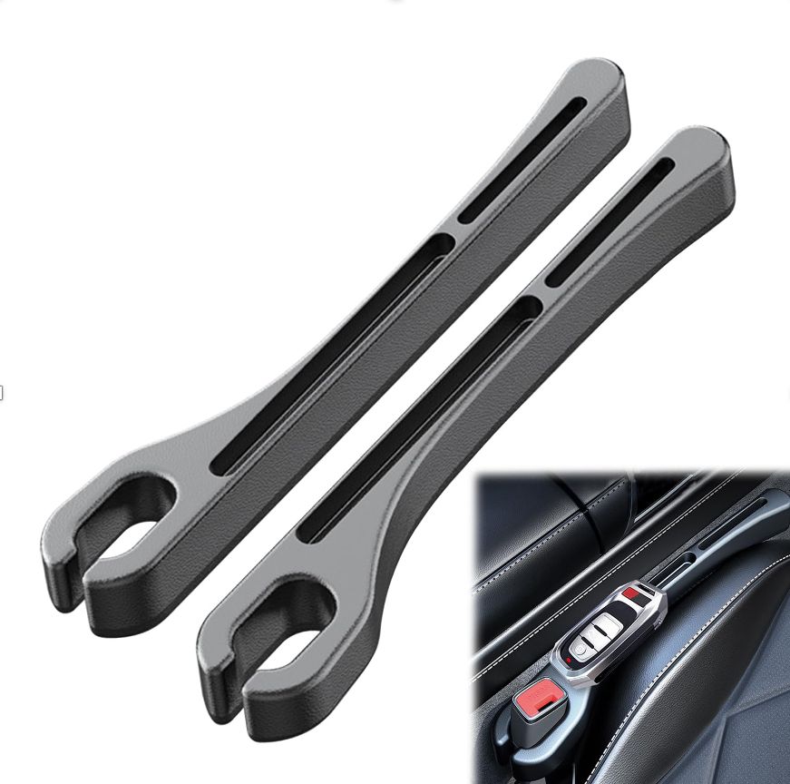 RELLENO PARA EL ESPACIO ENTRE LOS ASIENTOS DEL CARRO + ENVIO GRATIS