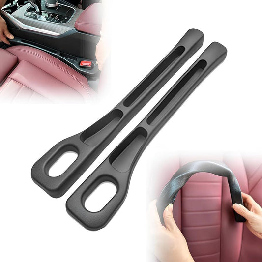 RELLENO PARA EL ESPACIO ENTRE LOS ASIENTOS DEL CARRO + ENVIO GRATIS