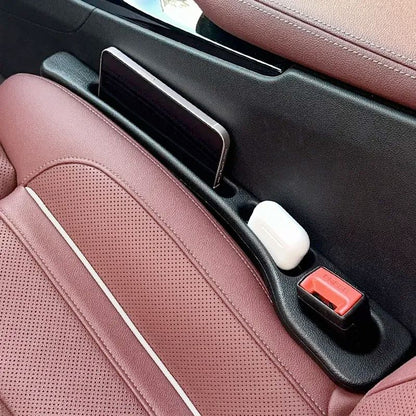 RELLENO PARA EL ESPACIO ENTRE LOS ASIENTOS DEL CARRO + ENVIO GRATIS