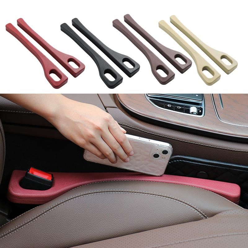 RELLENO PARA EL ESPACIO ENTRE LOS ASIENTOS DEL CARRO + ENVIO GRATIS
