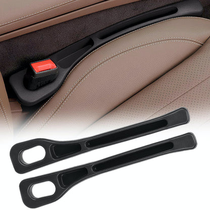 RELLENO PARA EL ESPACIO ENTRE LOS ASIENTOS DEL CARRO + ENVIO GRATIS